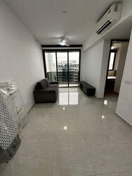 Kopar At Newton (D9), Apartment #457944231